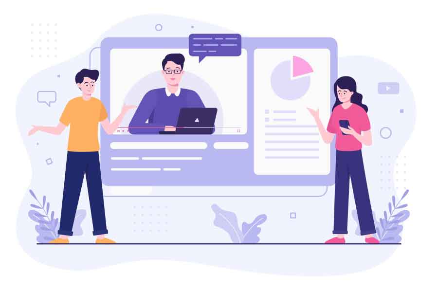 永久有效的DDOS平台