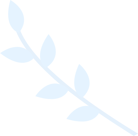 官方下载地址的网站攻击防护