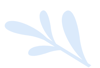 虚拟点卡充值的网站流量攻击