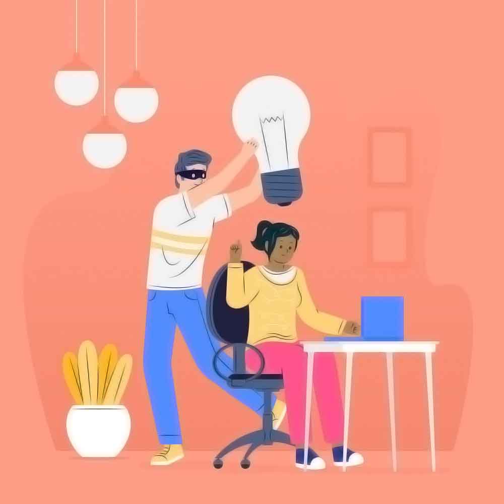 在线DDOS压力测试网页端