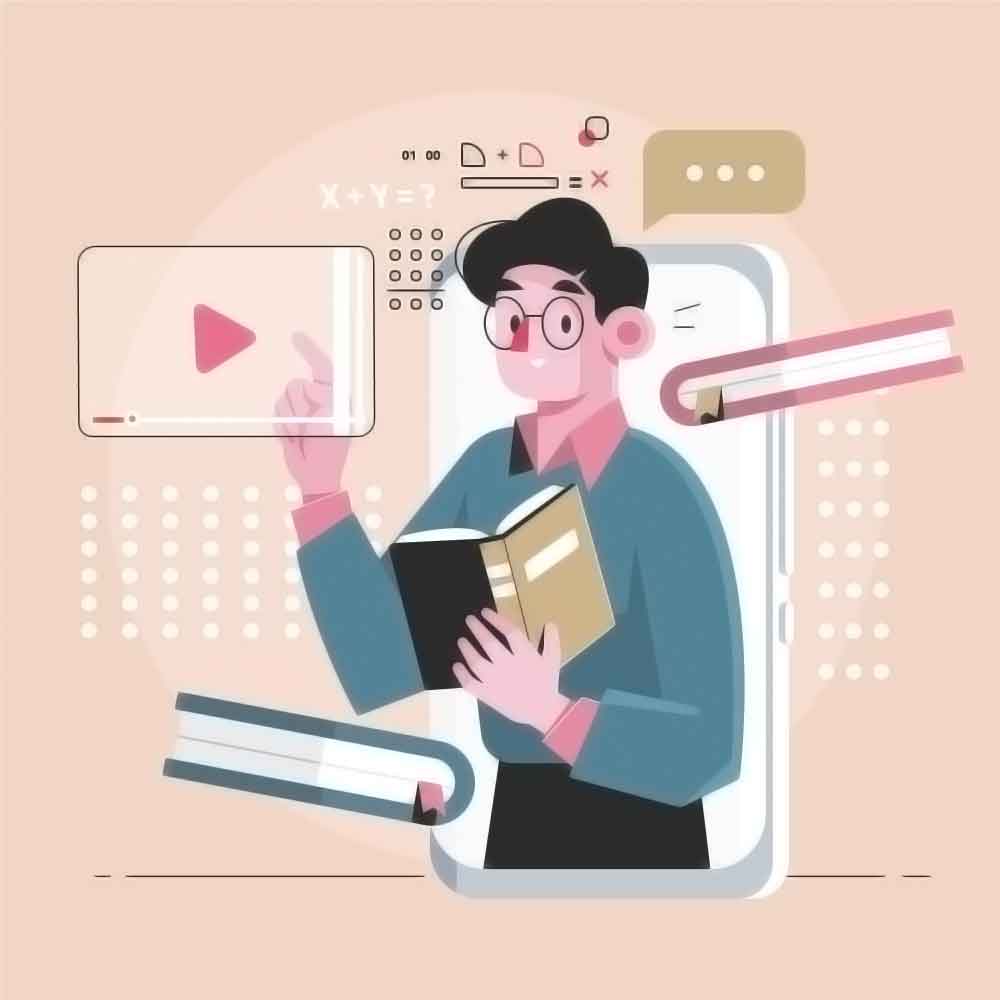 ddos攻击防御手段