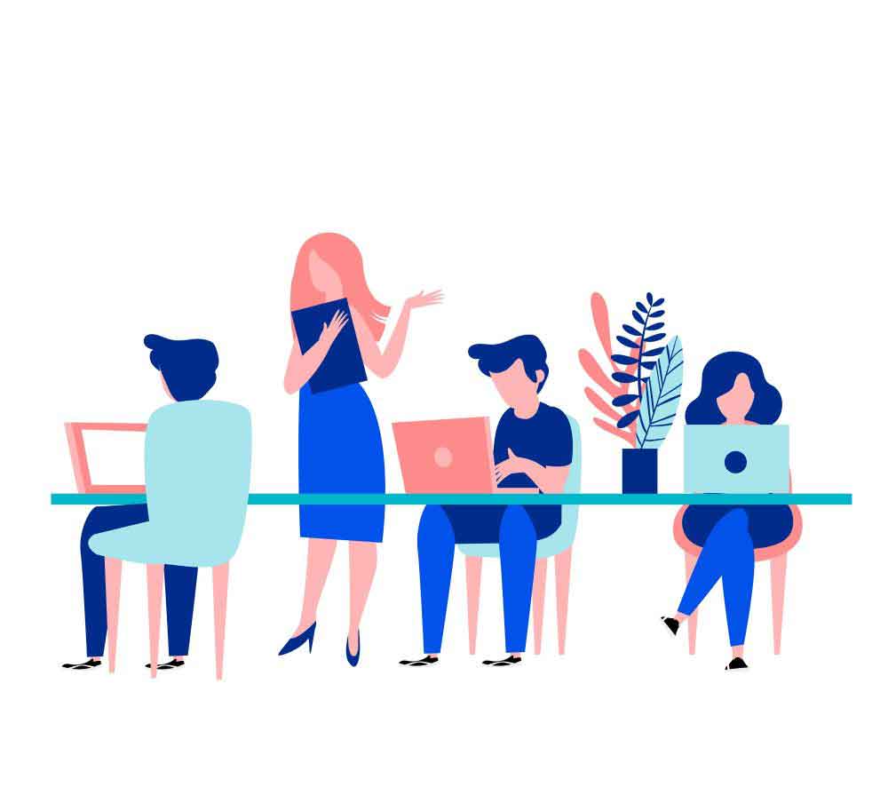 在线DDOS压力测试网页端