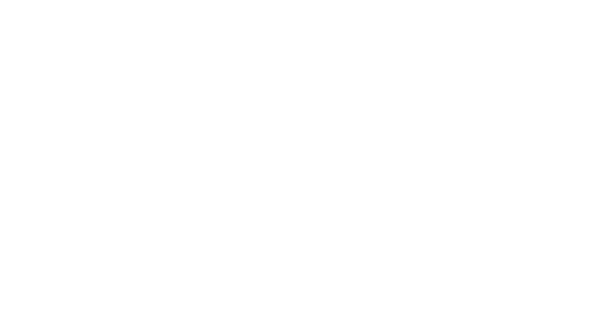 ddos压力在线测试平台