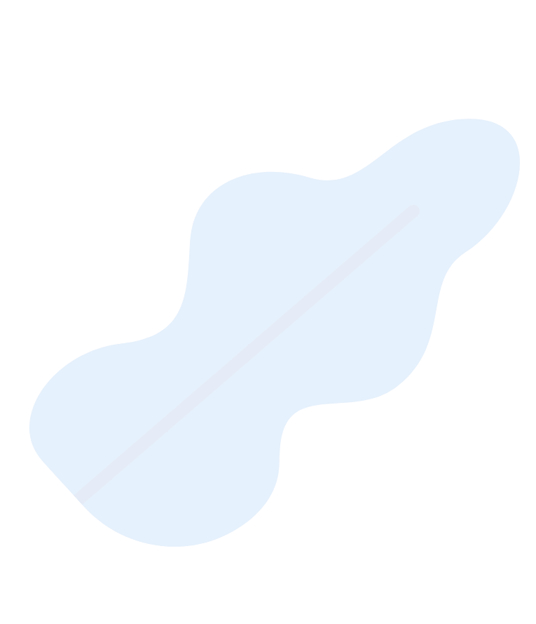 行业领先软件的网站流量攻击