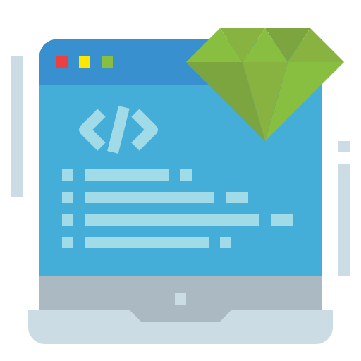 平台在线ddos压力测试