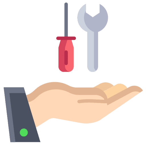 ddos压力在线测试平台