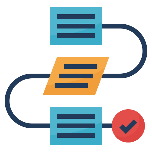 稳定可扩展的ddos免费测试