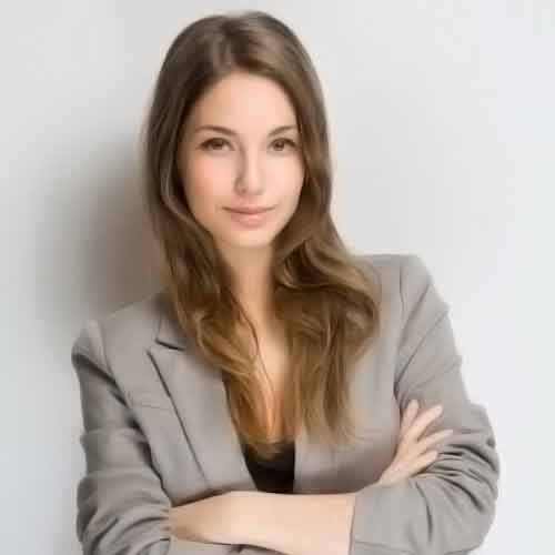 ddos压力在线测试平台