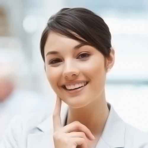 免费ddos在线攻击