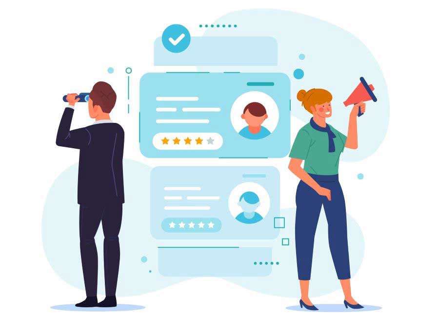 ddos流量攻击购买